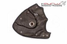 Protezione coperta termica turbo turbina Mini R56 COOPER S Peugeot 207 208 GTI