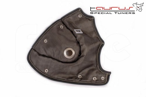 Protezione coperta termica