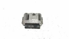Centralina Motore Fiat Sedici