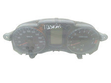 Quadro strumenti per yamaha - strumenti,