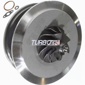 Coreassy turbina audi - coreassy,