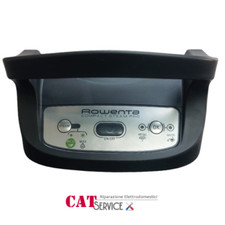 CS-10000292 ORIGINALE  GRUPPO