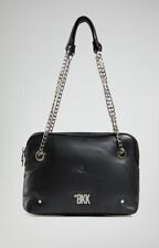 BIKKEMBERGS BORSA DONNA REBECCA 309P