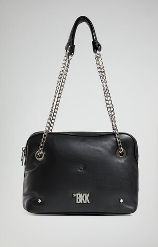 Bikkembergs borsa donna - bikkembergs,