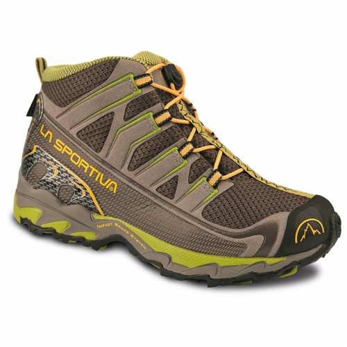 Scarpe lasportiva falkon - lasportiva,