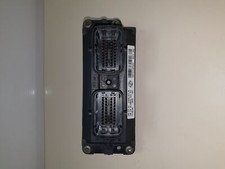 Iaw59f.m5 CENTRALINA MOTORE