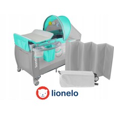 BAMBINO VIAGGIO CAMPING SET