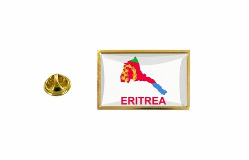 Spilla pin badge - badge, pin's