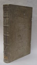 GIUSTINIANI LORENZO Divi