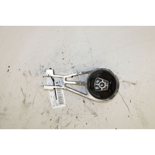 Supporto cambio opel karl - supporto,
