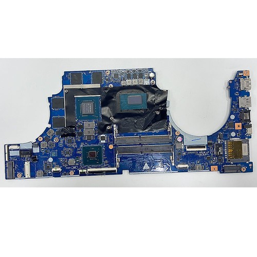 Per pavilion gaming dk - per,