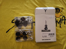 Bloodbowl - Lizard Man Team - Made to Order