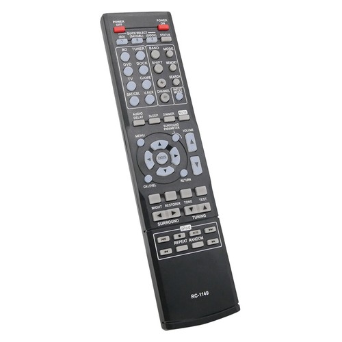 Telecomando 1149 per - telecomando, rc-1149