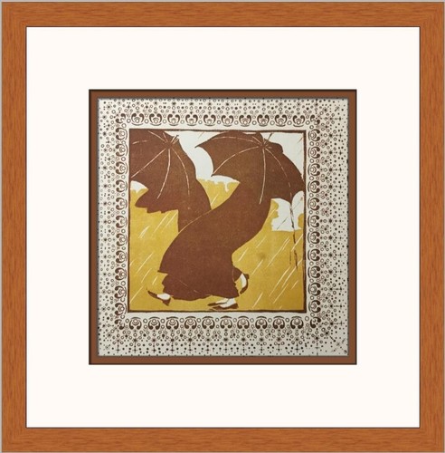 Calendario koloman moser - koloman, clima