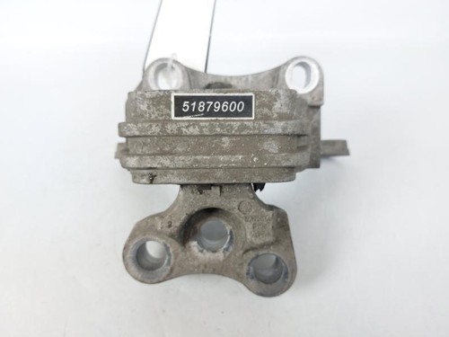 51879600 supporto motore alfa - 51879600,