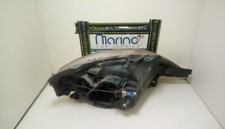 Proiettore 620685 citroen - ,