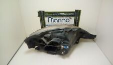 PROIETTORE DX.  620685 CITROEN