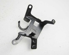 Piastra Supporto Centralina