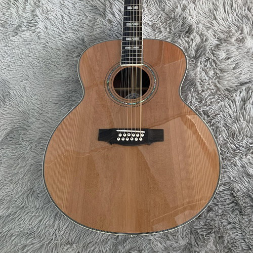 Left handed 512e - left-handed, f-512e