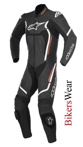 Alpinestars motegi tuta - motegi,