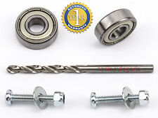 RENAULT SCENIC II 2 GRAND KIT