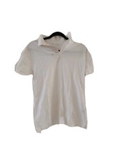 Zara Size 13-14cm 164 Polo