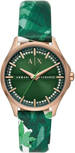 Orologio armani exchange - armani,