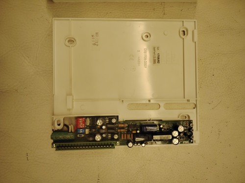 Staffa 1705 per - 1705/82,