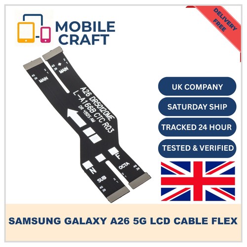 Per samsung galaxy a26 - samsung, 5g