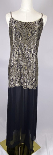 Ritmo perla maxi - perla, abito