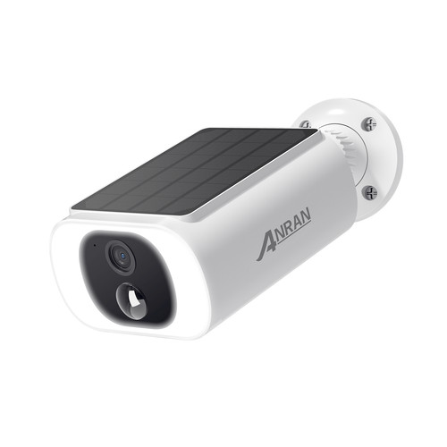Anran wireless telecamera - wireless,