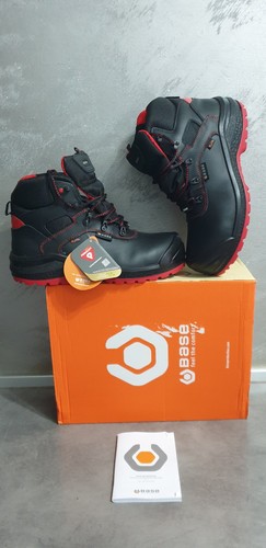 Scarpe lavoro - scarpe,