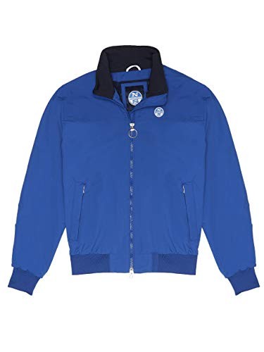 North sails sailor - north,