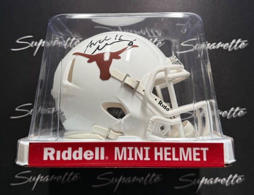 Panini riddell arch manning - riddell,
