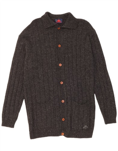 Kappa maglione cardigan uomo - kappa,