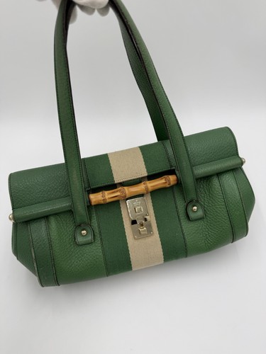 Gucci tom ford - by,