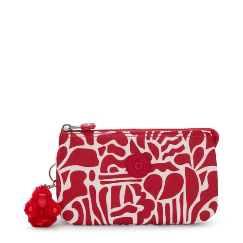 Kipling creativity grande - kipling,
