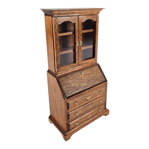 Scrivania segreteria casa - segreteria,