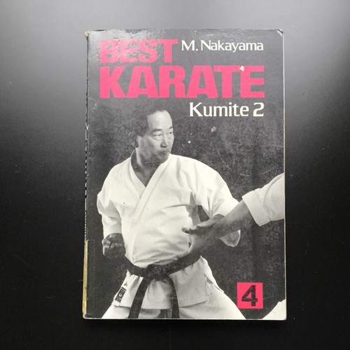 Best karate kumite 2 - kumite,