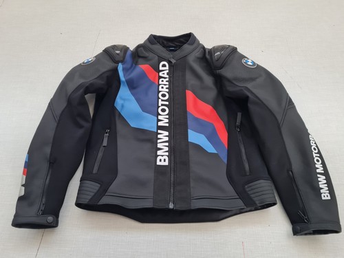 Giacca originale bmw - originale,