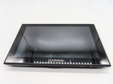 #SE5090# Garmin Nuvi 2799LM