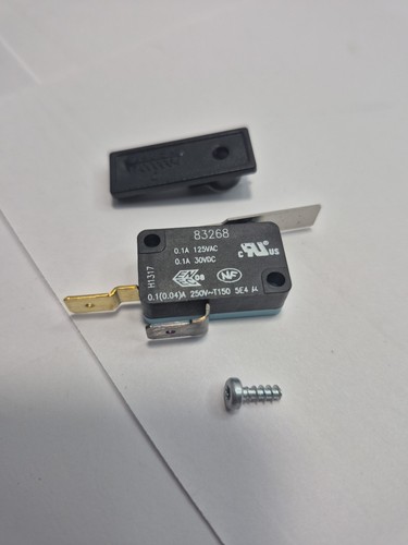 Saeco intuita hd8750 - saeco,