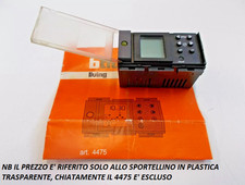 BTICINO LIVING CLASSIC