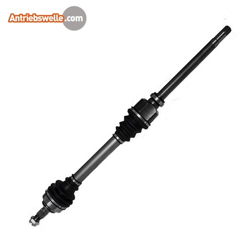 Albero motore giunto citroen - albero,