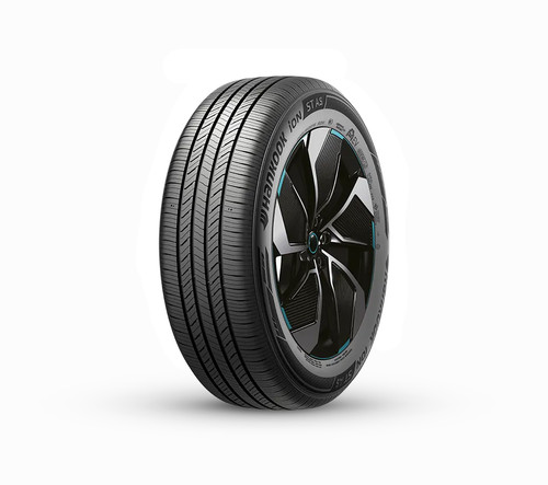 Offerta gomme estive hankook - gomme,