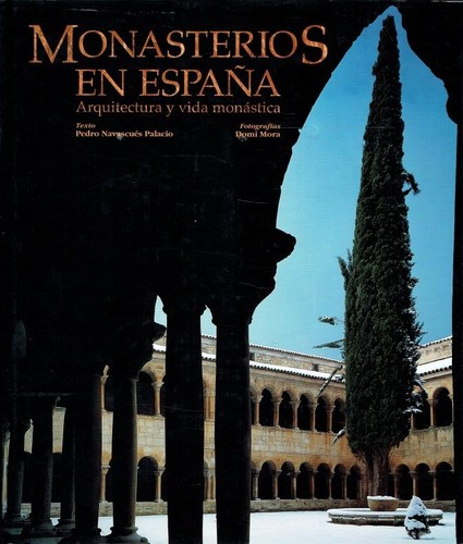 Pedro navascues palacio - navascues,