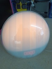 Philips luce smartsleep - luce,