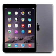 Apple iPad Mini 4 128GB solo