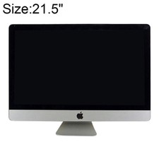 Per Apple iMac Modello di