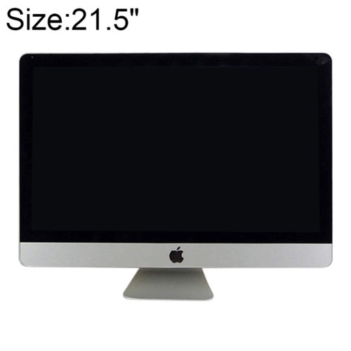 Per apple imac modello - per,